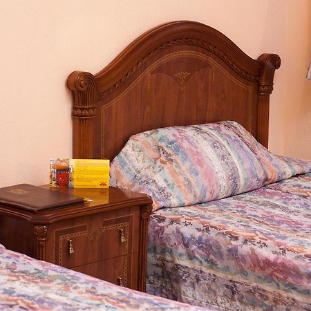 Astoria Hotel Dnipro Phòng bức ảnh
