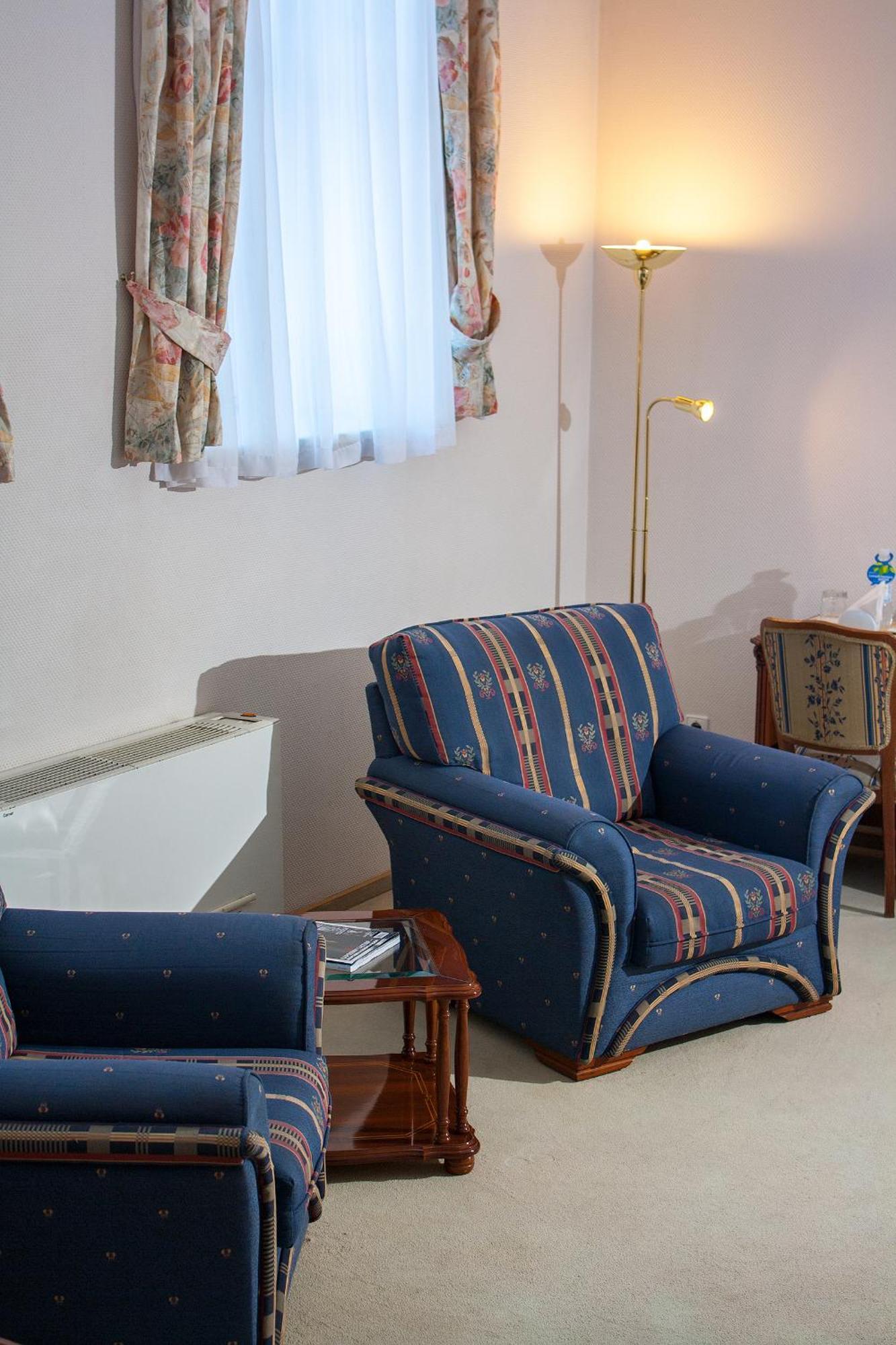 Astoria Hotel Dnipro Phòng bức ảnh