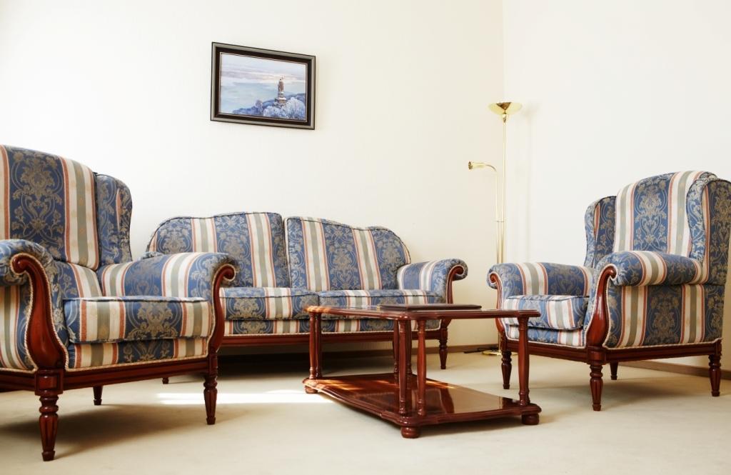 Astoria Hotel Dnipro Ngoại thất bức ảnh