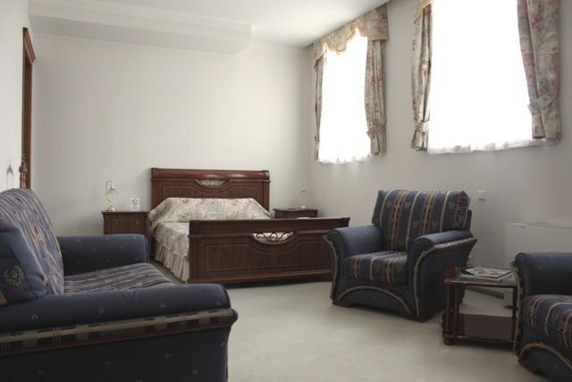 Astoria Hotel Dnipro Ngoại thất bức ảnh