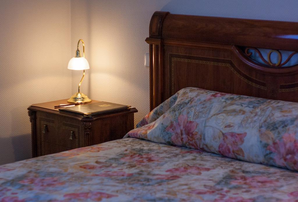 Astoria Hotel Dnipro Ngoại thất bức ảnh