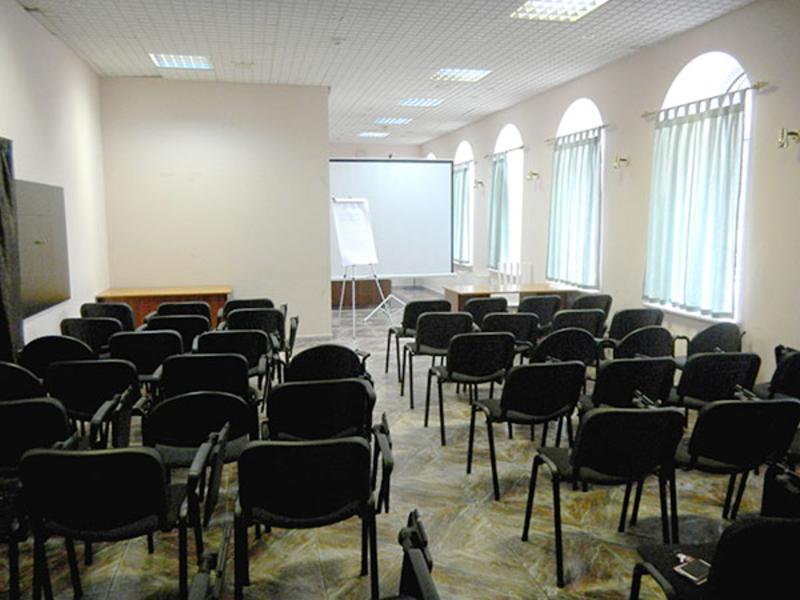 Astoria Hotel Dnipro Ngoại thất bức ảnh